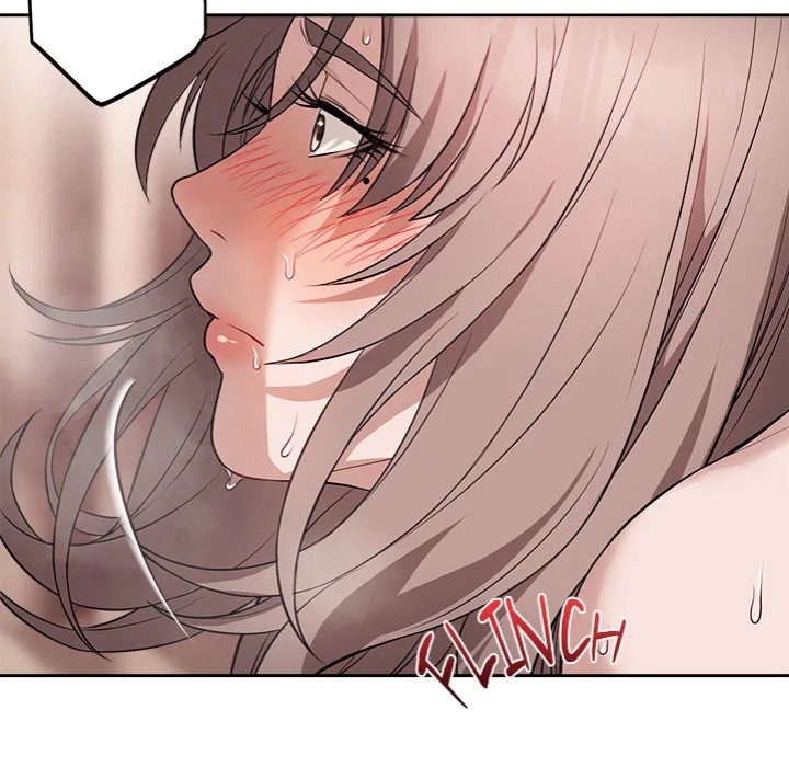 I’m Here for You - Chapter 10 Page 121