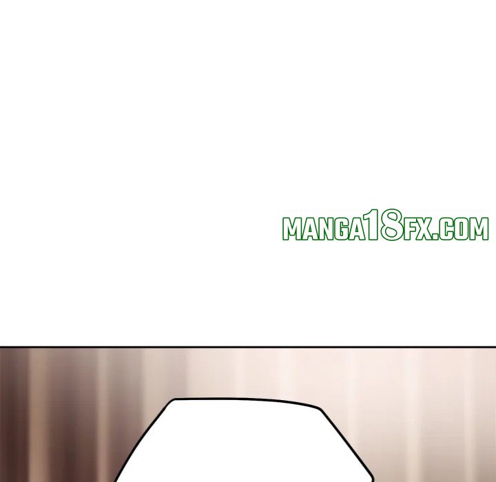 I’m Here for You - Chapter 10 Page 122