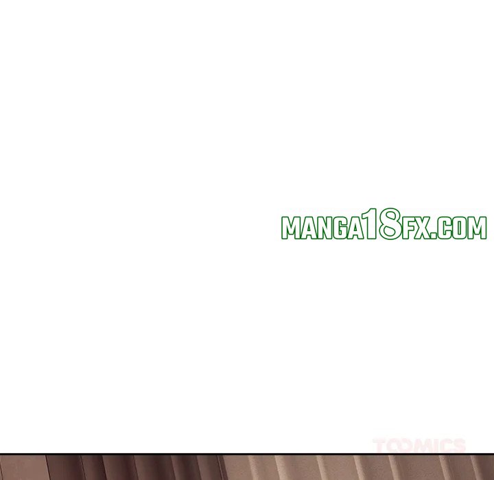 I’m Here for You - Chapter 10 Page 129