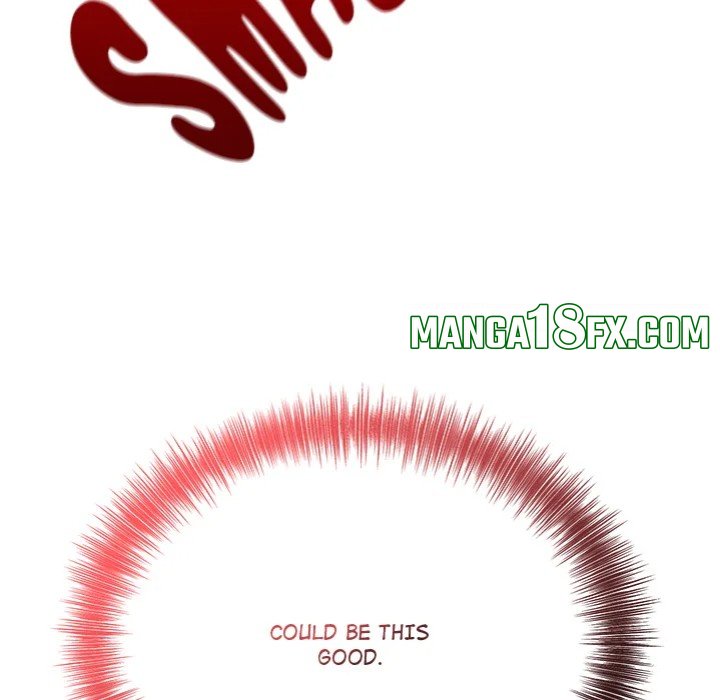 I’m Here for You - Chapter 10 Page 13