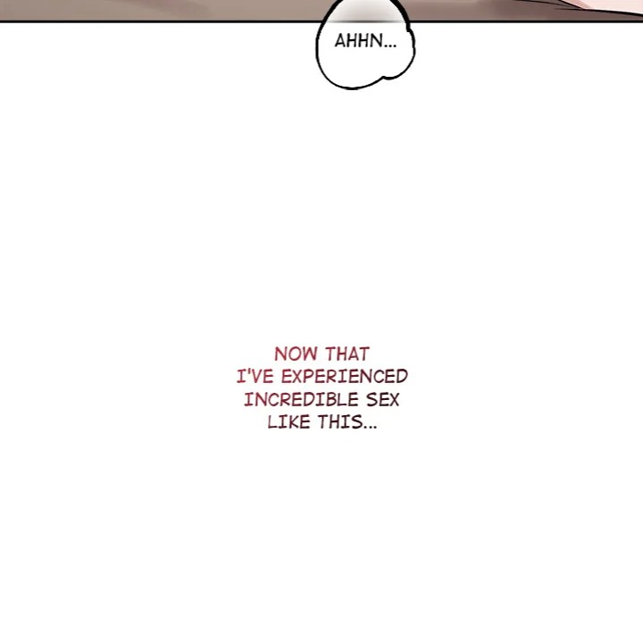 I’m Here for You - Chapter 10 Page 133