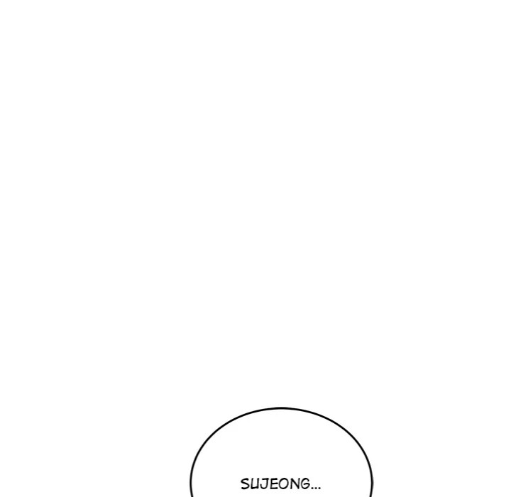 I’m Here for You - Chapter 10 Page 137