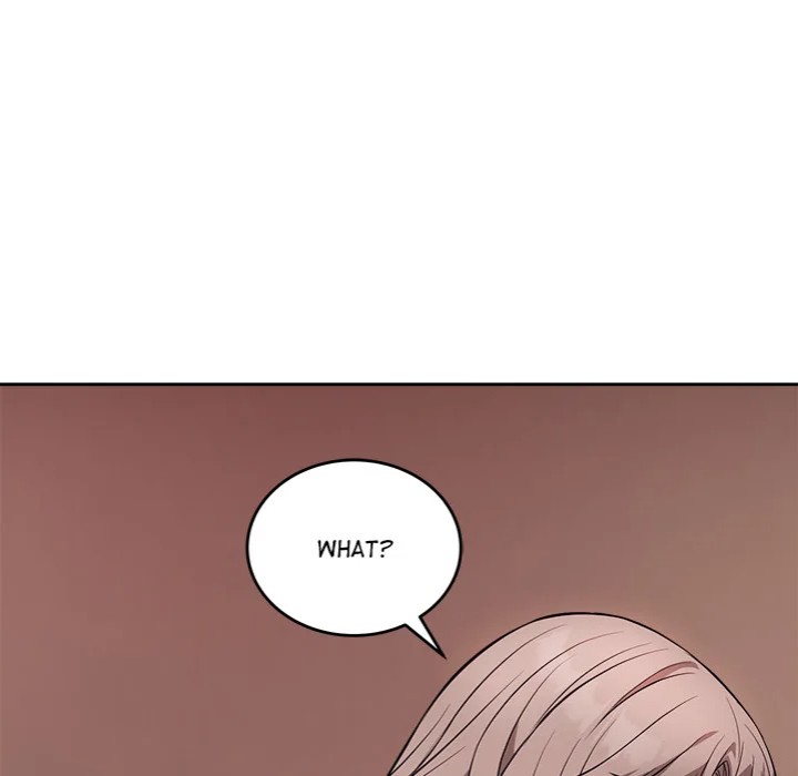 I’m Here for You - Chapter 10 Page 140