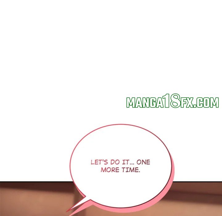 I’m Here for You - Chapter 10 Page 143