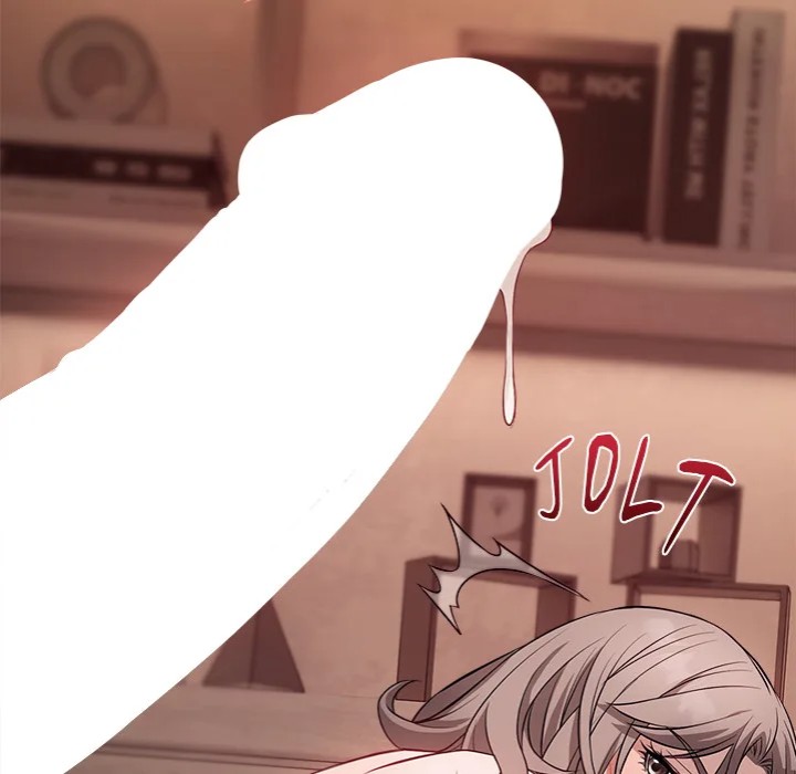 I’m Here for You - Chapter 10 Page 144