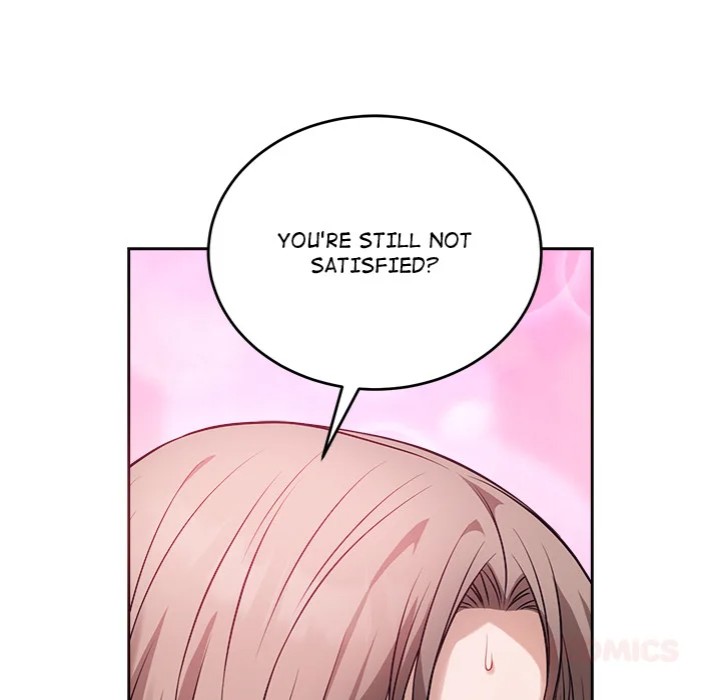 I’m Here for You - Chapter 10 Page 147