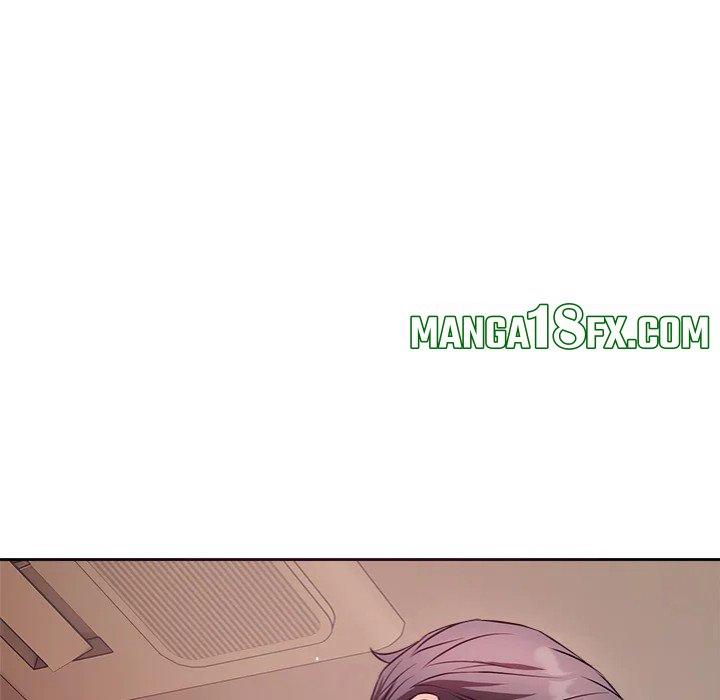 I’m Here for You - Chapter 10 Page 149