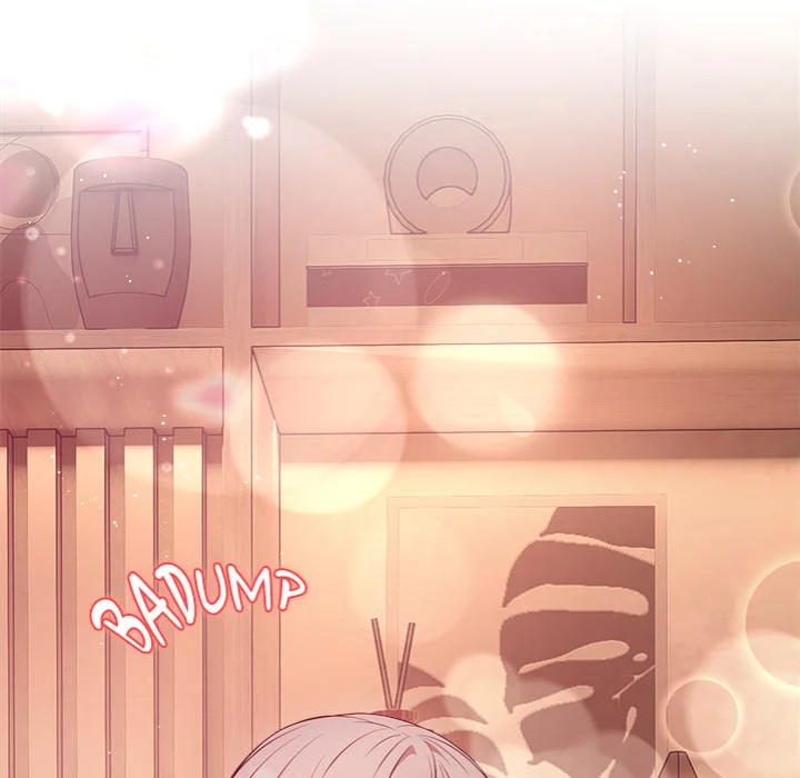 I’m Here for You - Chapter 10 Page 152