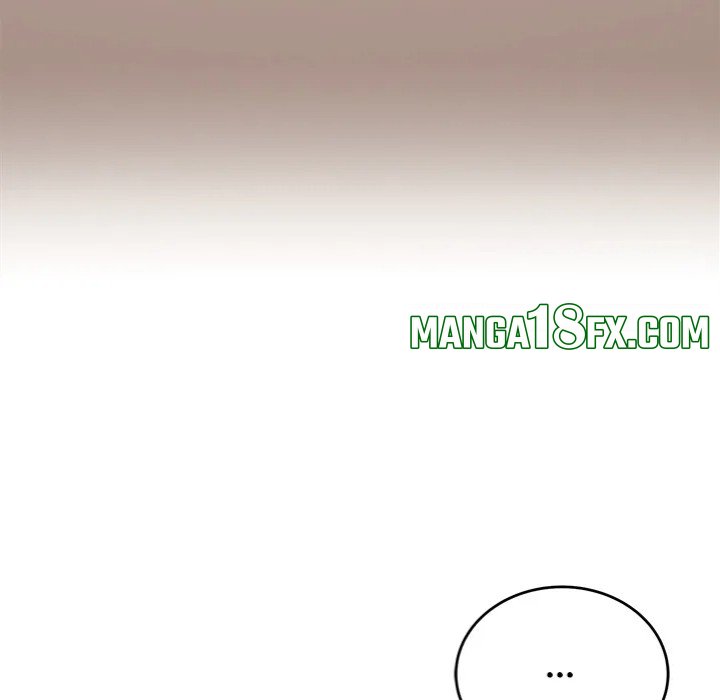 I’m Here for You - Chapter 10 Page 155