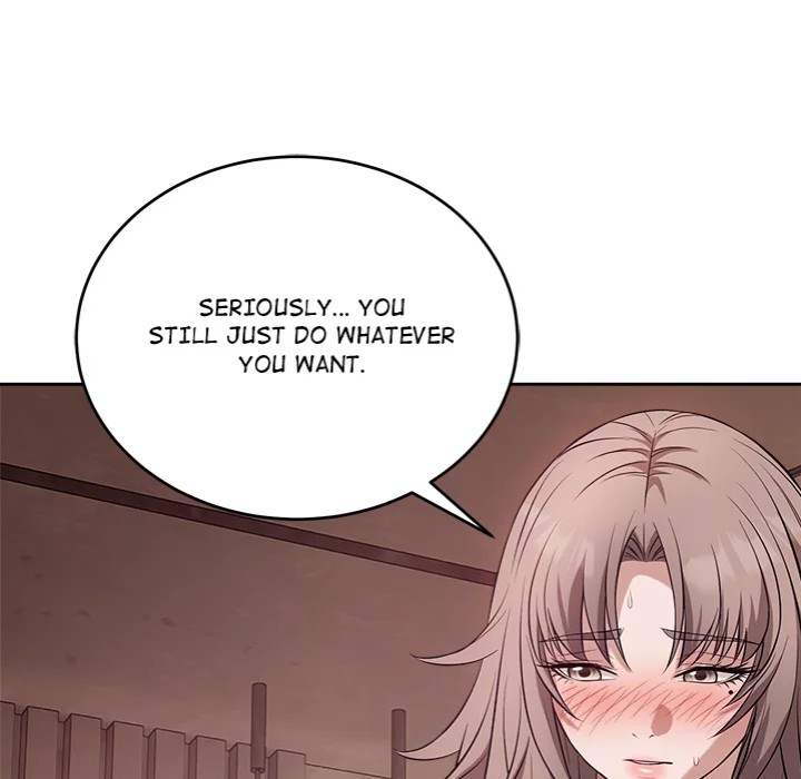 I’m Here for You - Chapter 10 Page 157