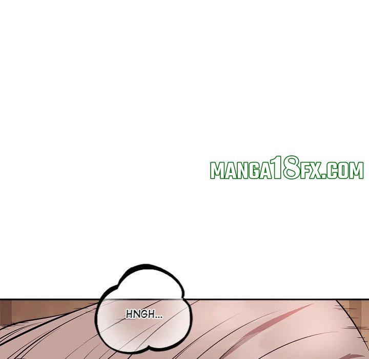 I’m Here for You - Chapter 10 Page 23