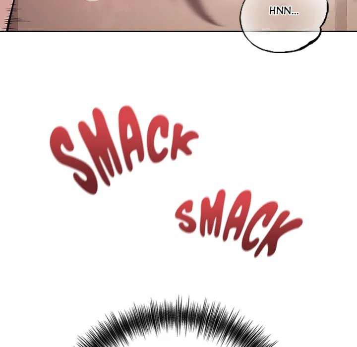 I’m Here for You - Chapter 10 Page 25