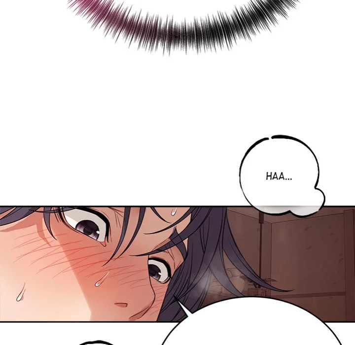 I’m Here for You - Chapter 10 Page 33