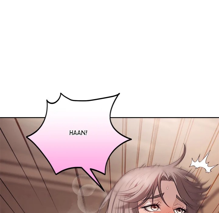 I’m Here for You - Chapter 10 Page 40