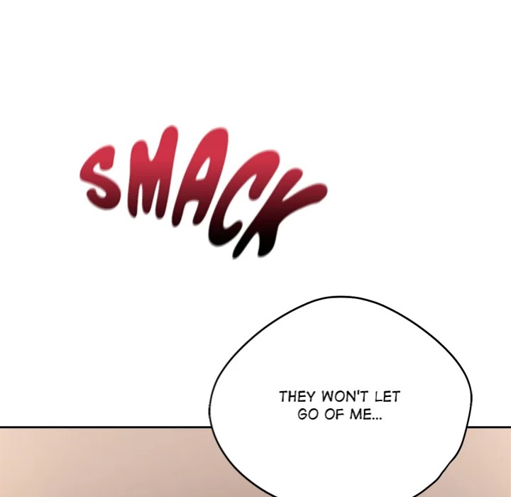 I’m Here for You - Chapter 10 Page 45