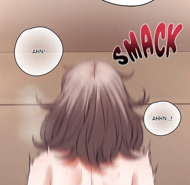 I’m Here for You - Chapter 10 Page 46