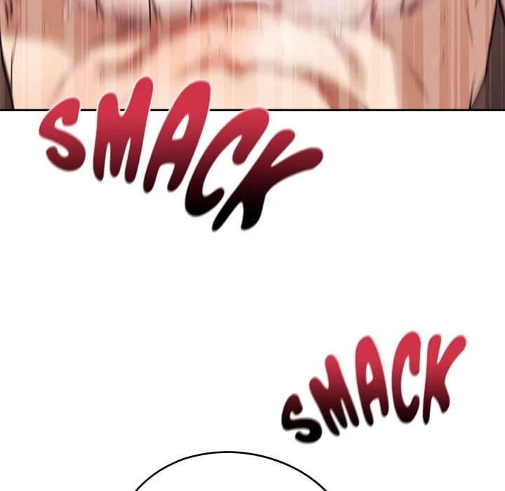 I’m Here for You - Chapter 10 Page 48