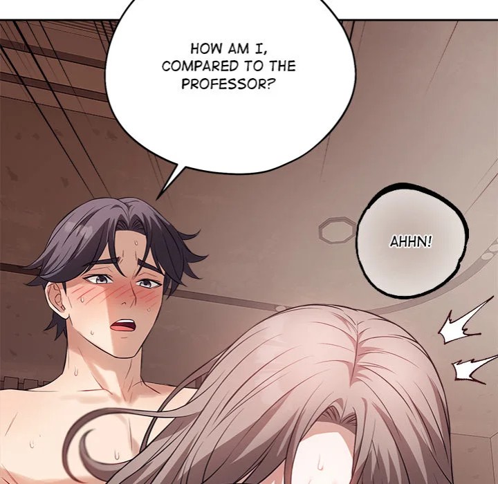 I’m Here for You - Chapter 10 Page 49