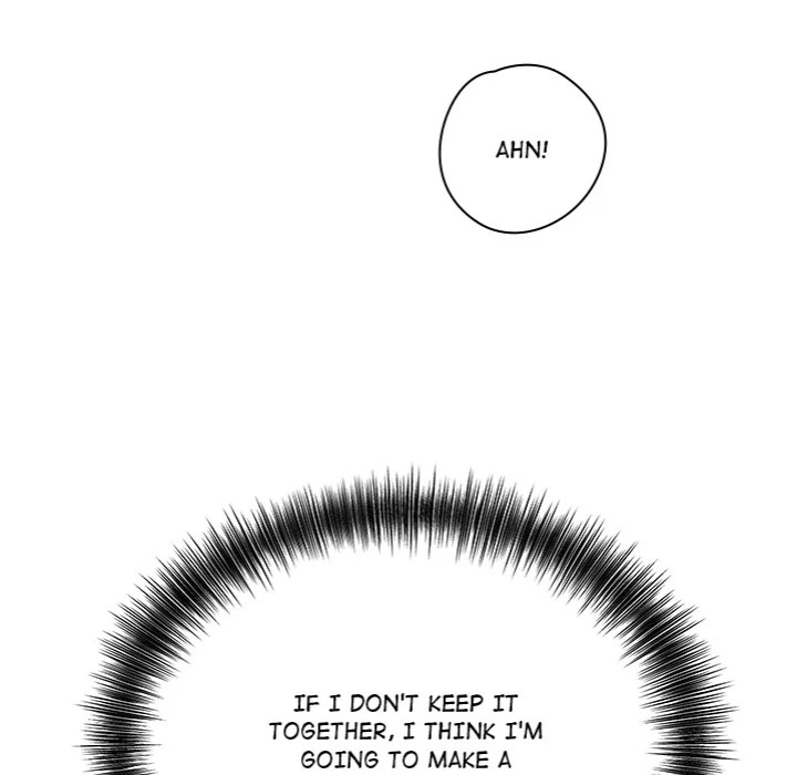 I’m Here for You - Chapter 10 Page 53