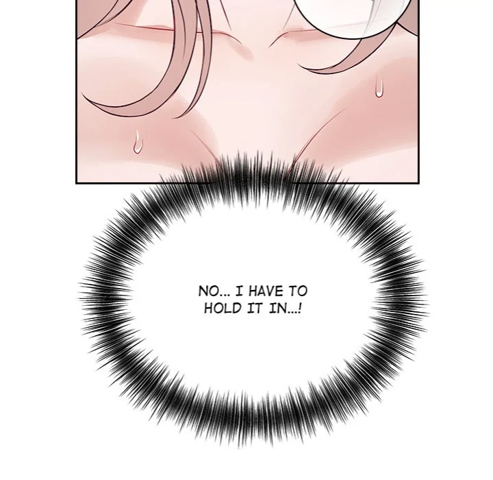 I’m Here for You - Chapter 10 Page 59