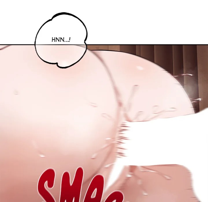 I’m Here for You - Chapter 10 Page 60