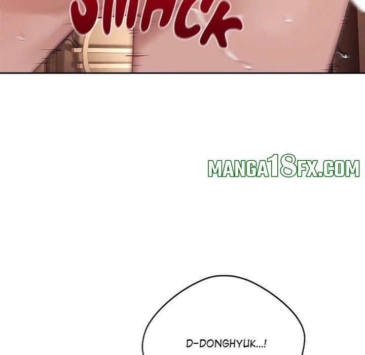 I’m Here for You - Chapter 10 Page 61