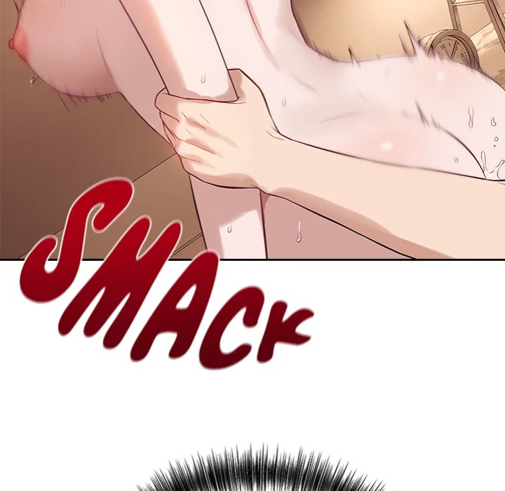 I’m Here for You - Chapter 10 Page 63