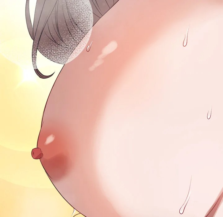 I’m Here for You - Chapter 10 Page 68