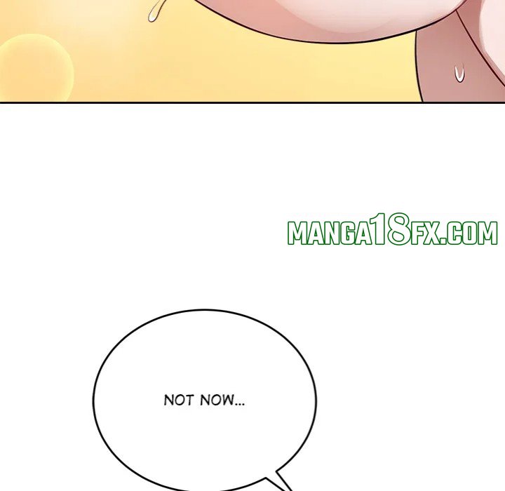 I’m Here for You - Chapter 10 Page 69