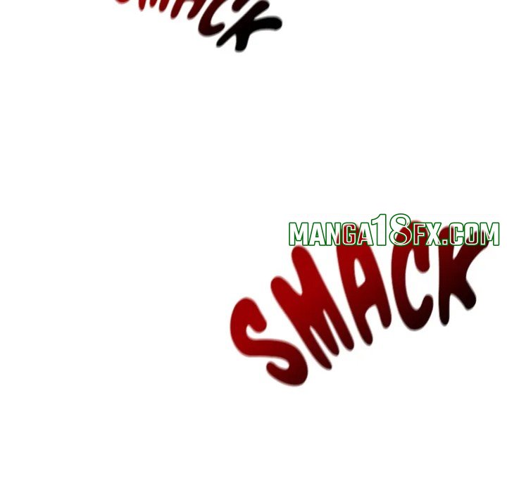 I’m Here for You - Chapter 10 Page 7