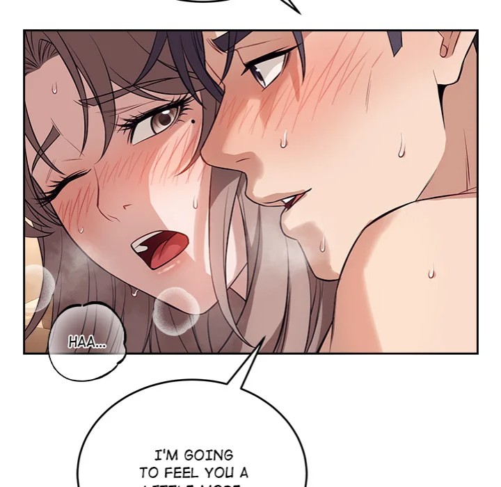 I’m Here for You - Chapter 10 Page 70