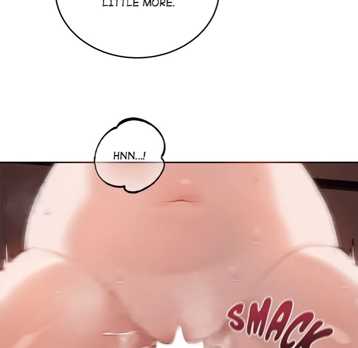 I’m Here for You - Chapter 10 Page 71