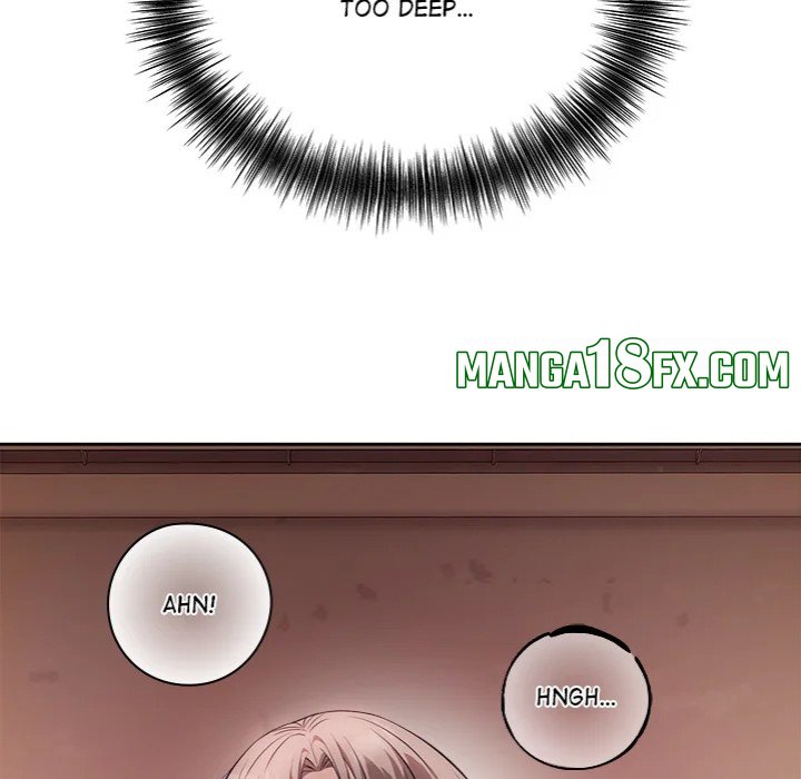 I’m Here for You - Chapter 10 Page 73