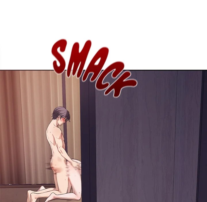 I’m Here for You - Chapter 10 Page 8