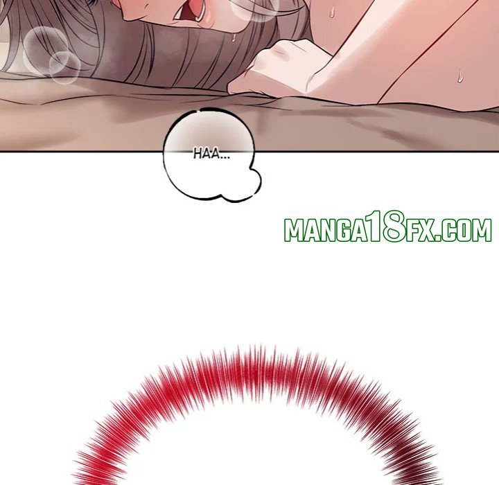 I’m Here for You - Chapter 10 Page 85