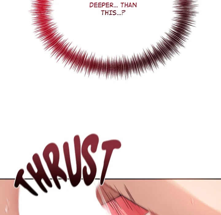 I’m Here for You - Chapter 10 Page 86