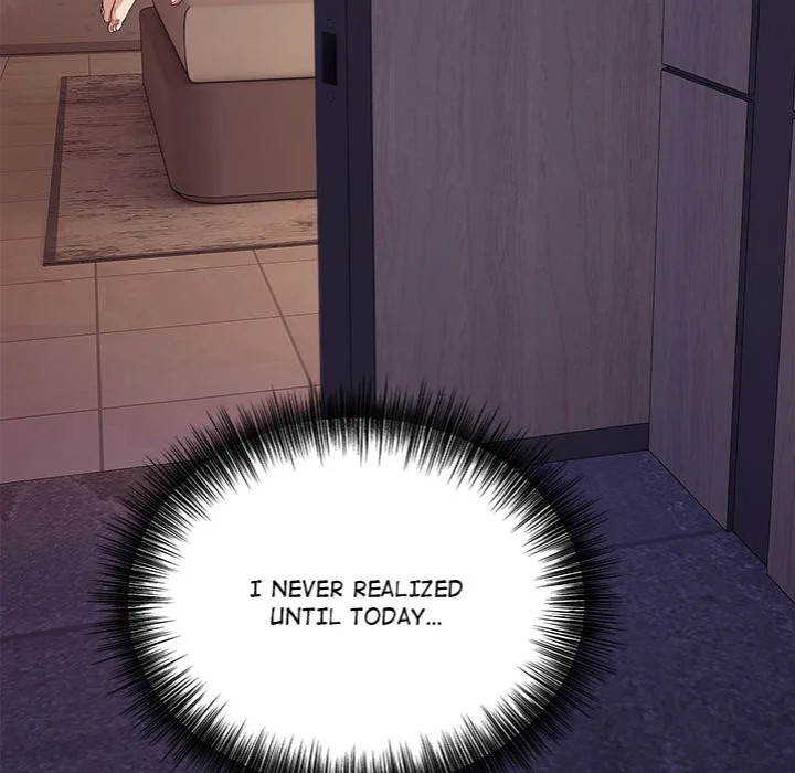 I’m Here for You - Chapter 10 Page 9