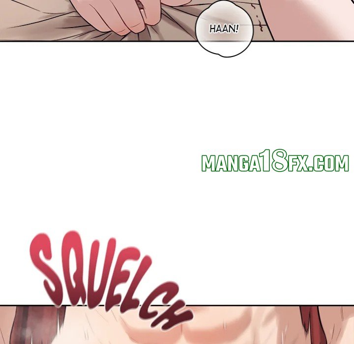 I’m Here for You - Chapter 10 Page 96