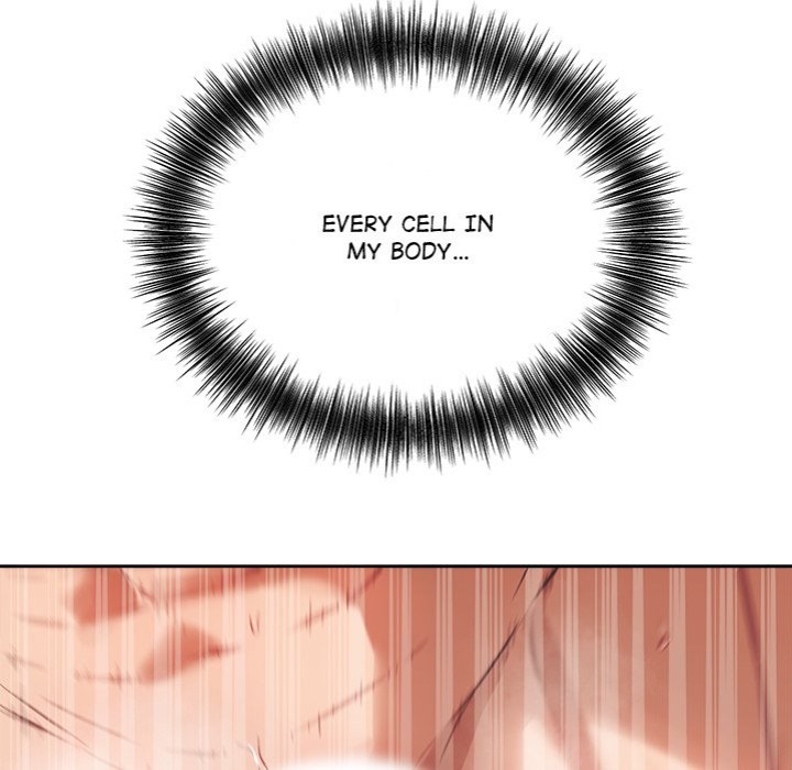 I’m Here for You - Chapter 11 Page 105