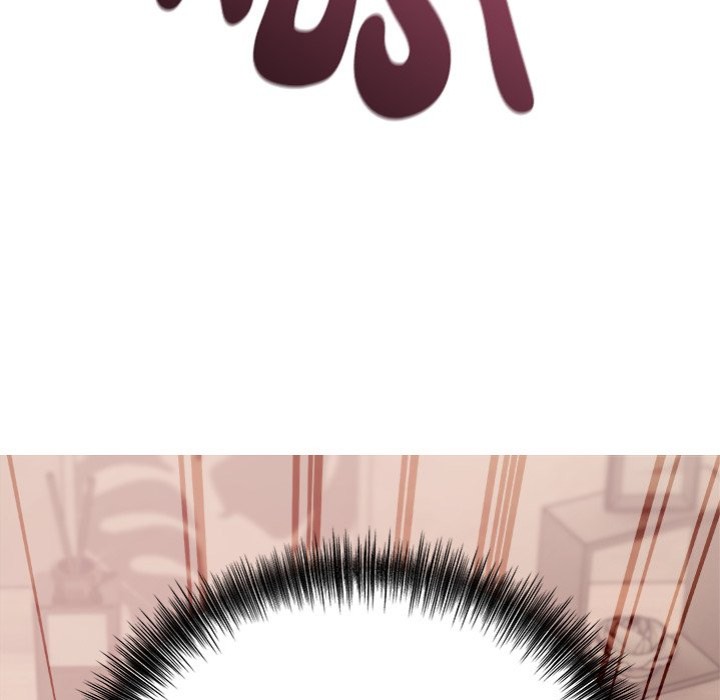 I’m Here for You - Chapter 11 Page 107