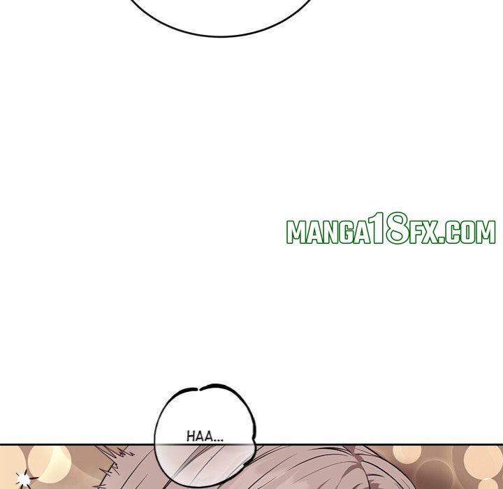 I’m Here for You - Chapter 11 Page 113