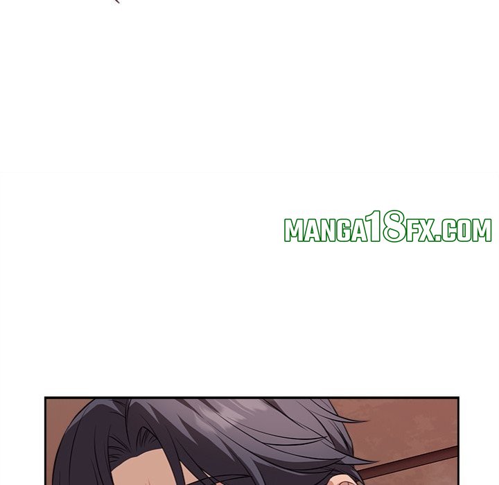 I’m Here for You - Chapter 11 Page 117