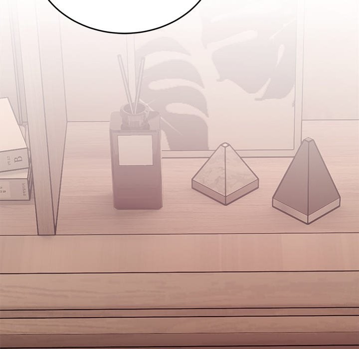 I’m Here for You - Chapter 11 Page 119