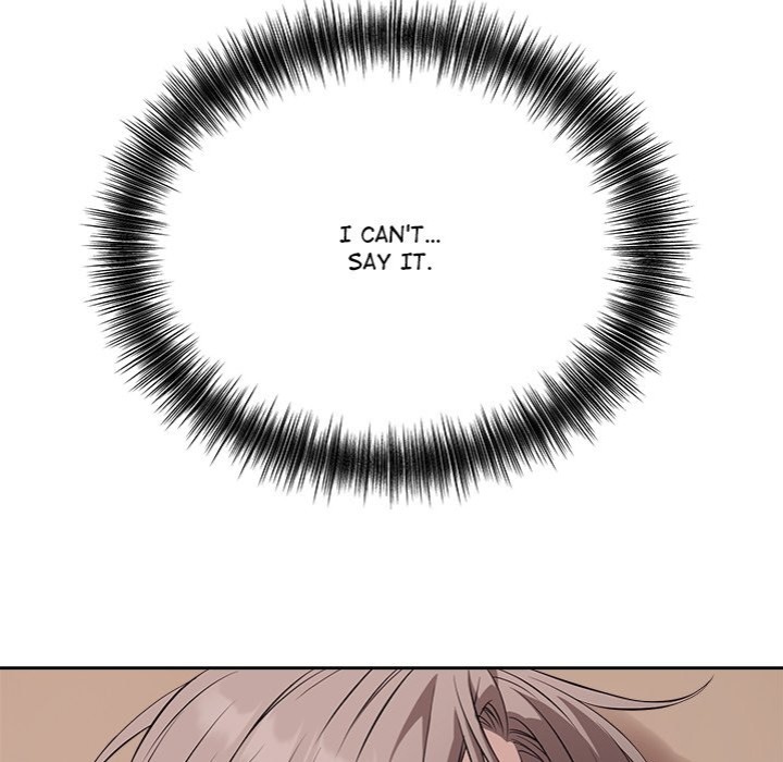 I’m Here for You - Chapter 11 Page 123