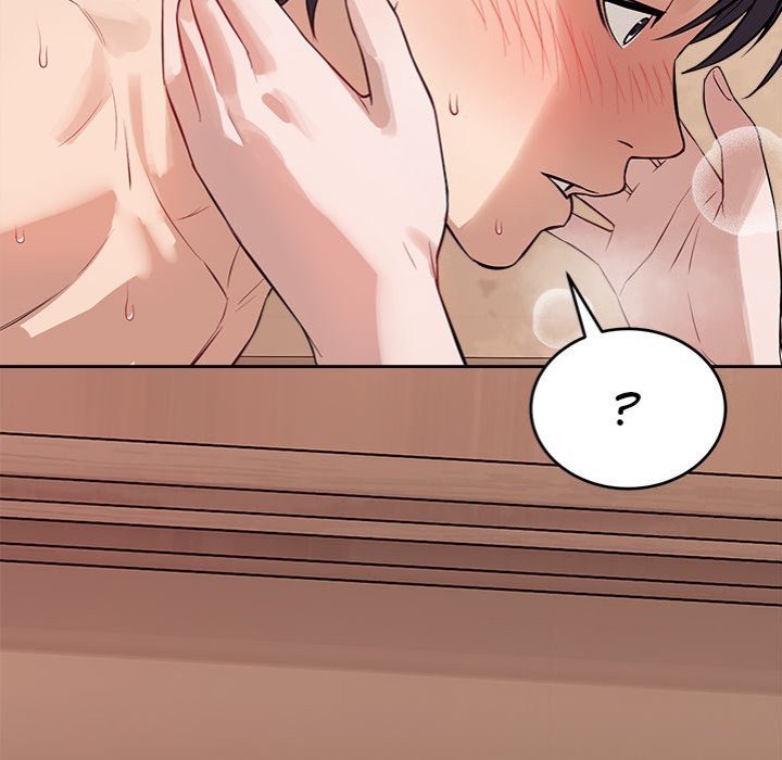 I’m Here for You - Chapter 11 Page 126