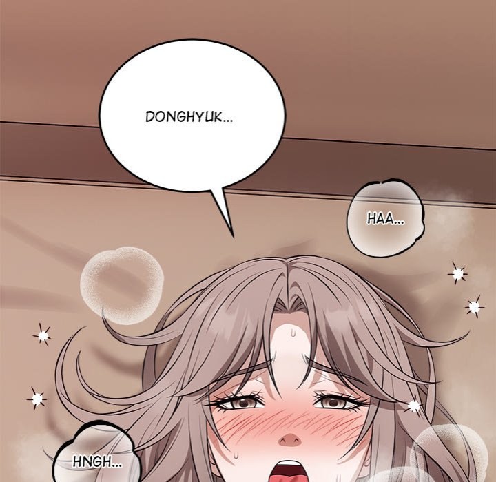 I’m Here for You - Chapter 11 Page 127