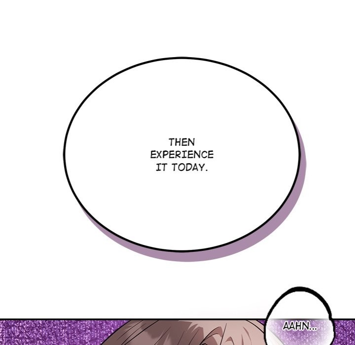 I’m Here for You - Chapter 11 Page 13