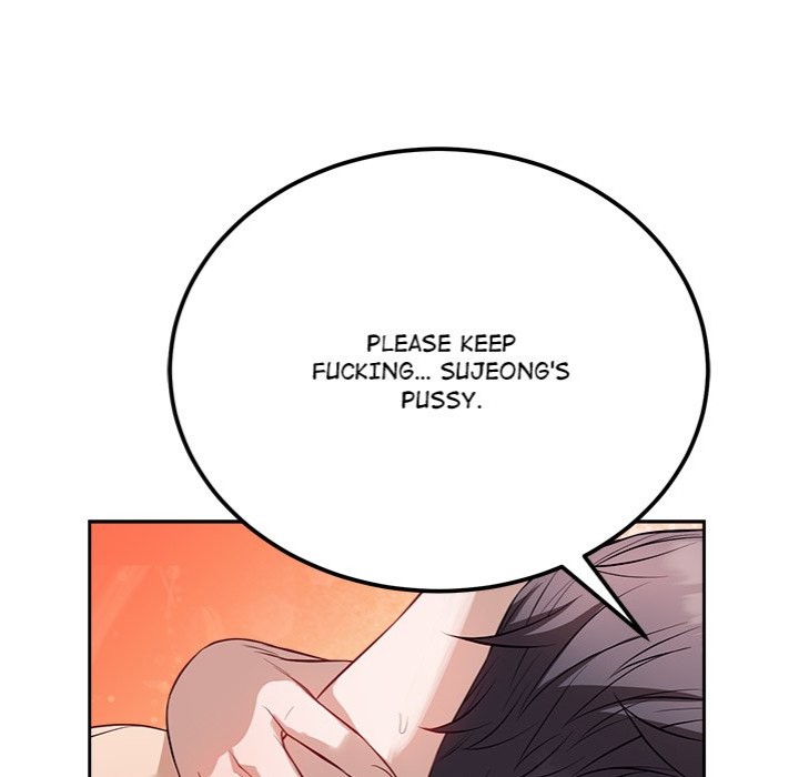 I’m Here for You - Chapter 11 Page 131