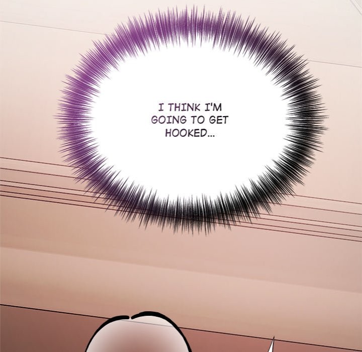 I’m Here for You - Chapter 11 Page 135