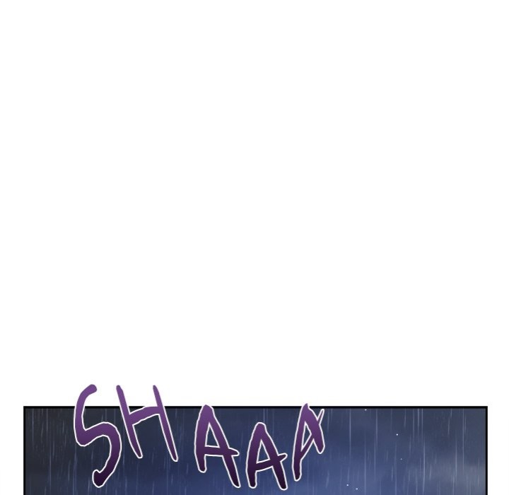 I’m Here for You - Chapter 11 Page 139